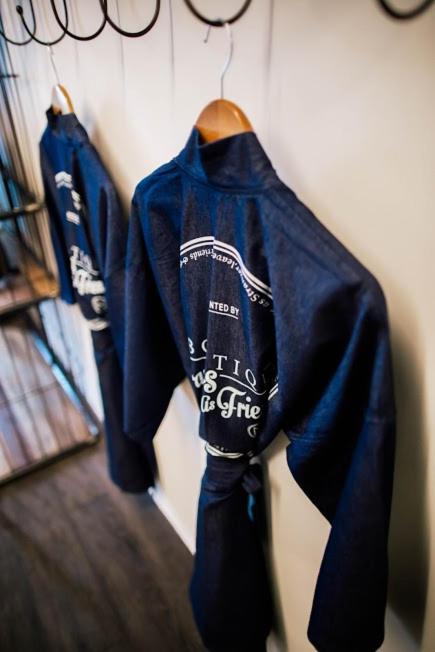 Photo of Others in Taman Kolej Perdana