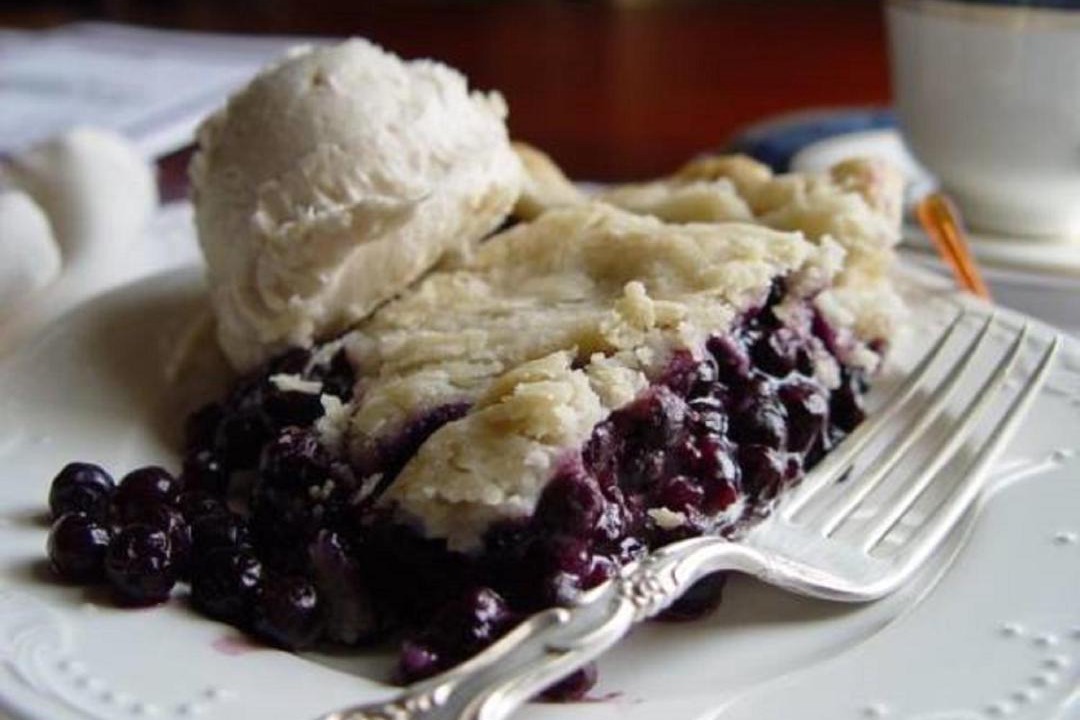 Photo of Others in Rockland