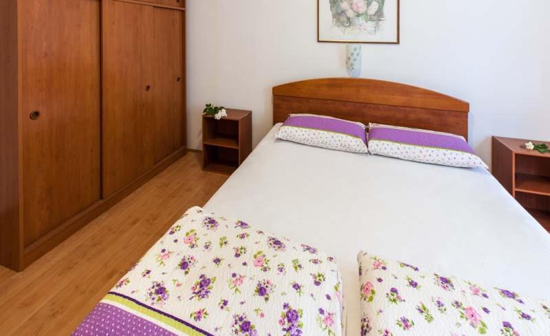 Photo of Bedroom in Murter