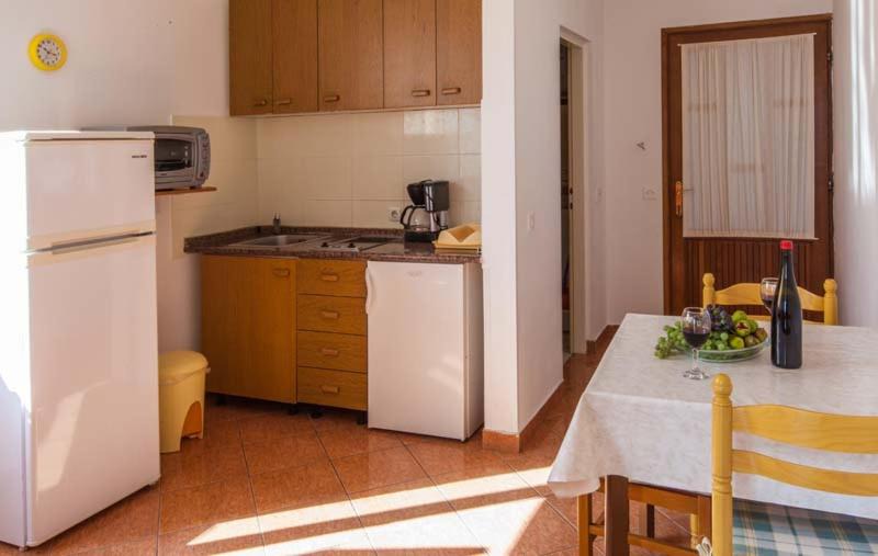 Photo of Kitchen in Murter