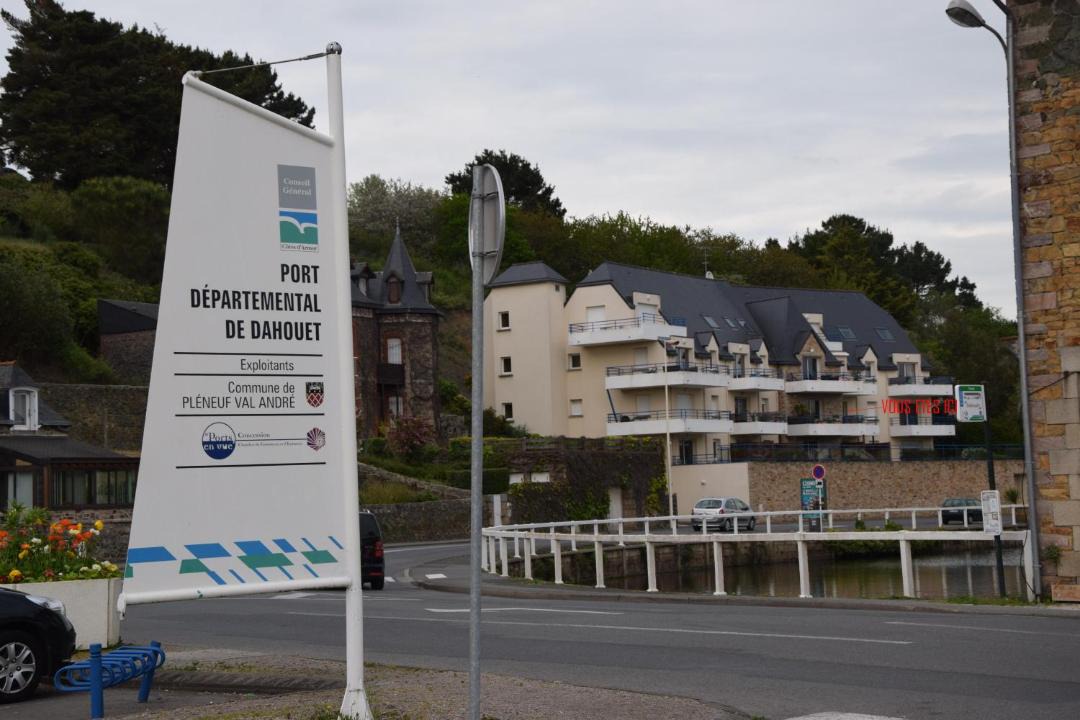 Photo of Others in Pleneuf-Val-Andre