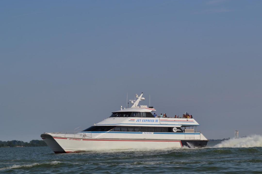 Photo of Others in Marblehead