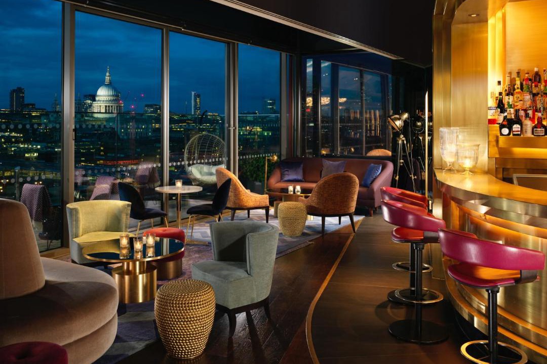 Photo of Others in South Bank