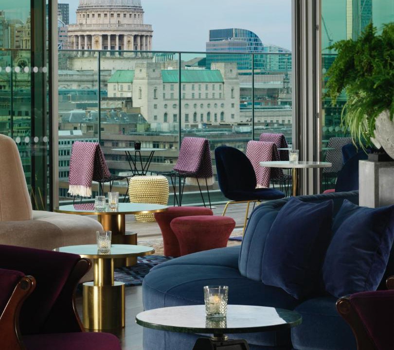 Photo of Others in South Bank