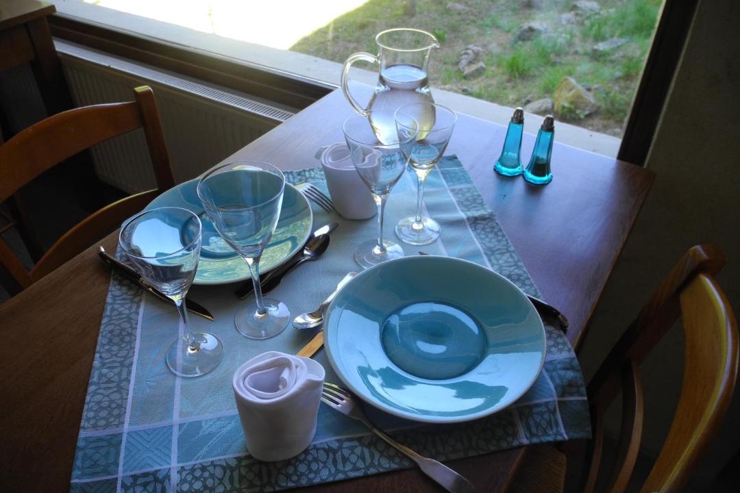 Photo of Others in Laguiole