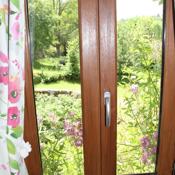 Photo of Others in Laguiole