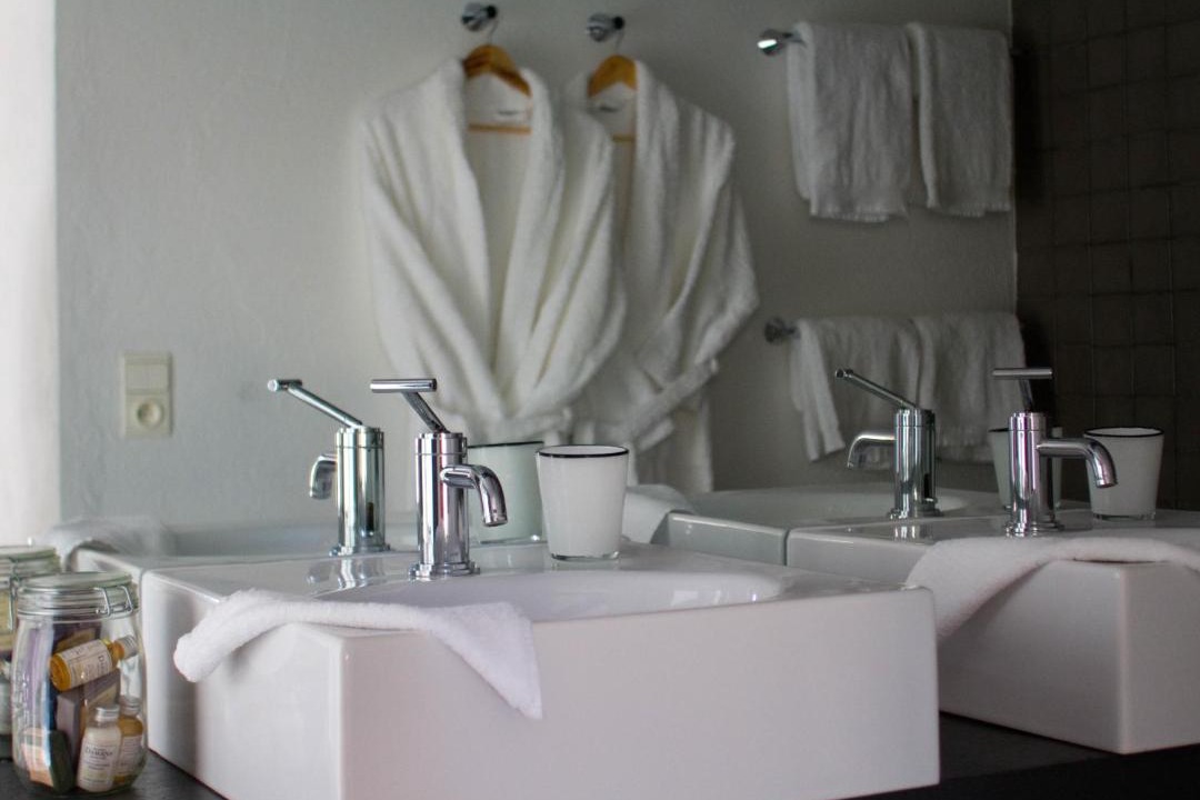 Photo of Others in Thuir