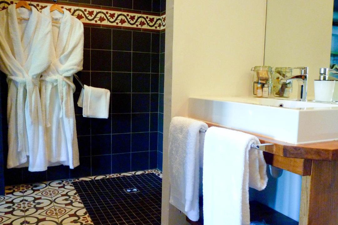 Photo of Others in Thuir