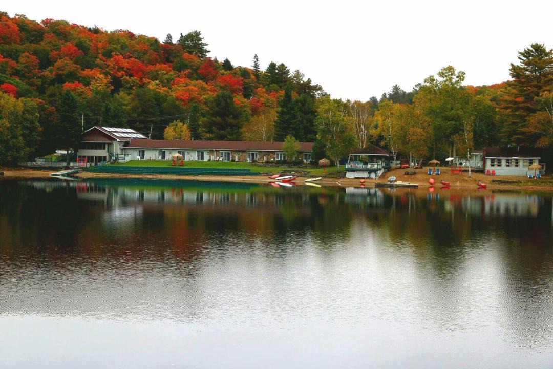 Photo of Others in Algonquin Highlands