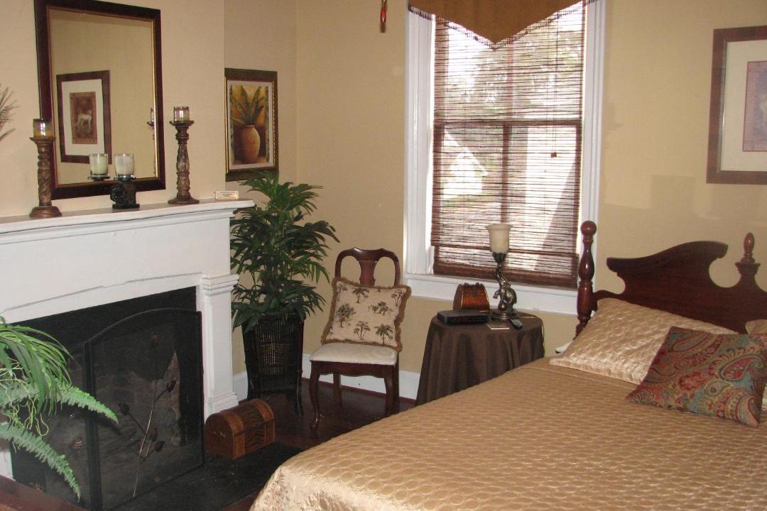 Photo of Others in Olde Town Augusta