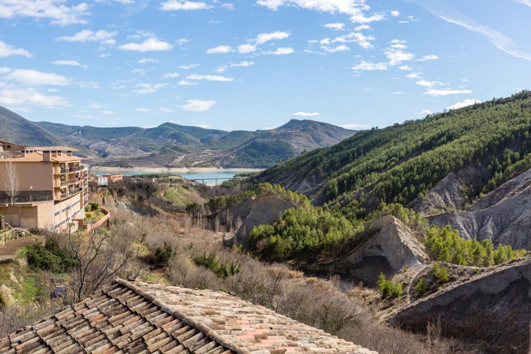 Photo of Others in Salas de Pallars