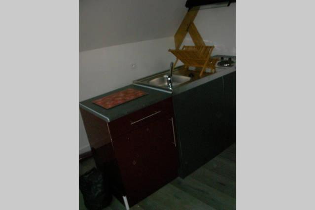 Photo of Others in Lonrai