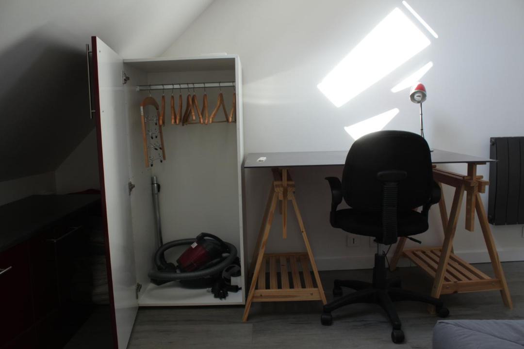 Photo of Others in Lonrai