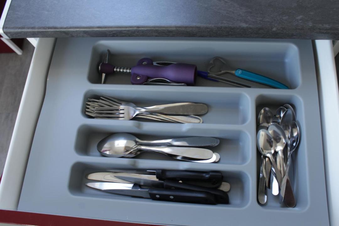 Photo of Others in Lonrai