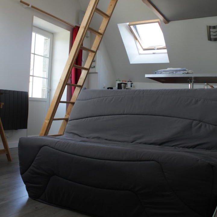 Photo of Others in Lonrai