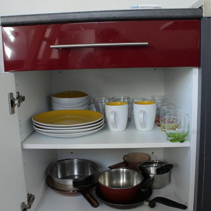 Photo of Others in Lonrai