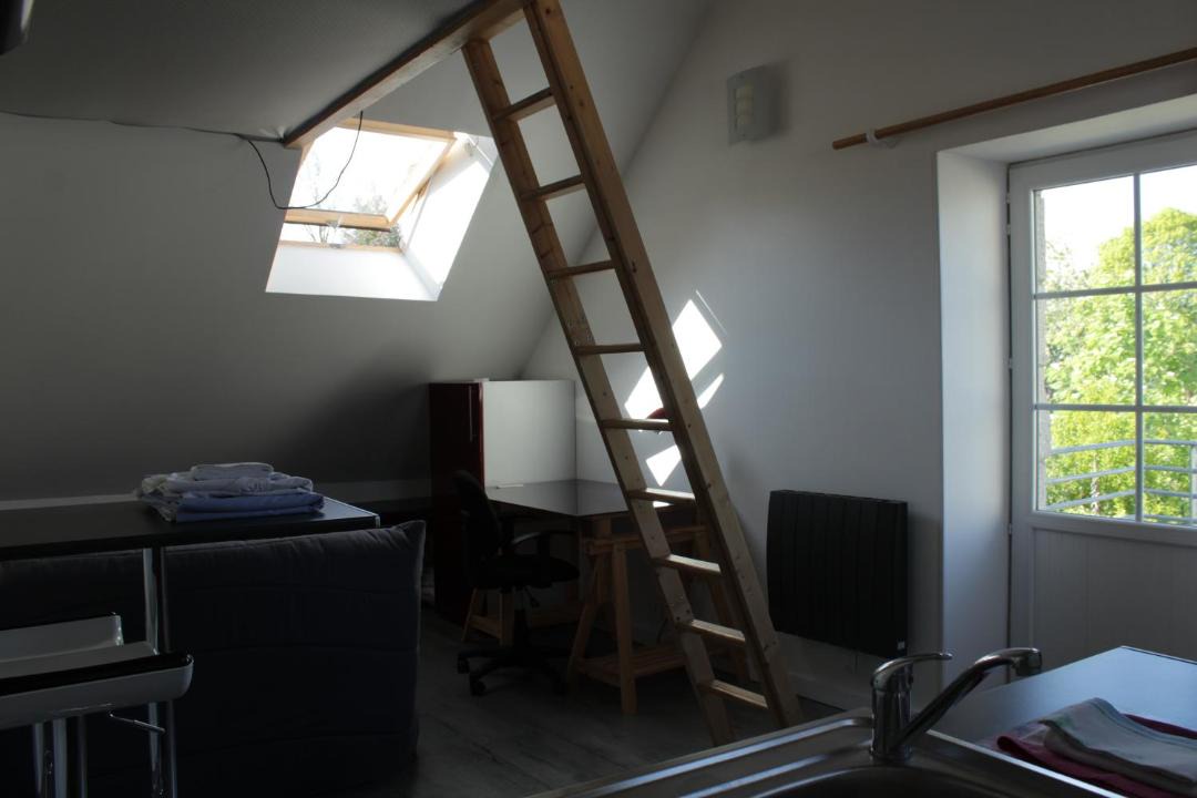 Photo of Others in Lonrai