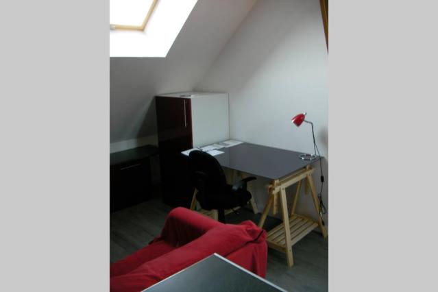 Photo of Others in Lonrai