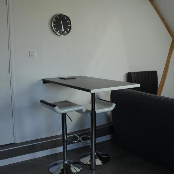 Photo of Others in Lonrai