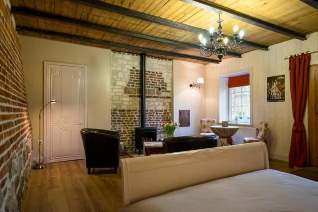 Photo of Others in Berneville