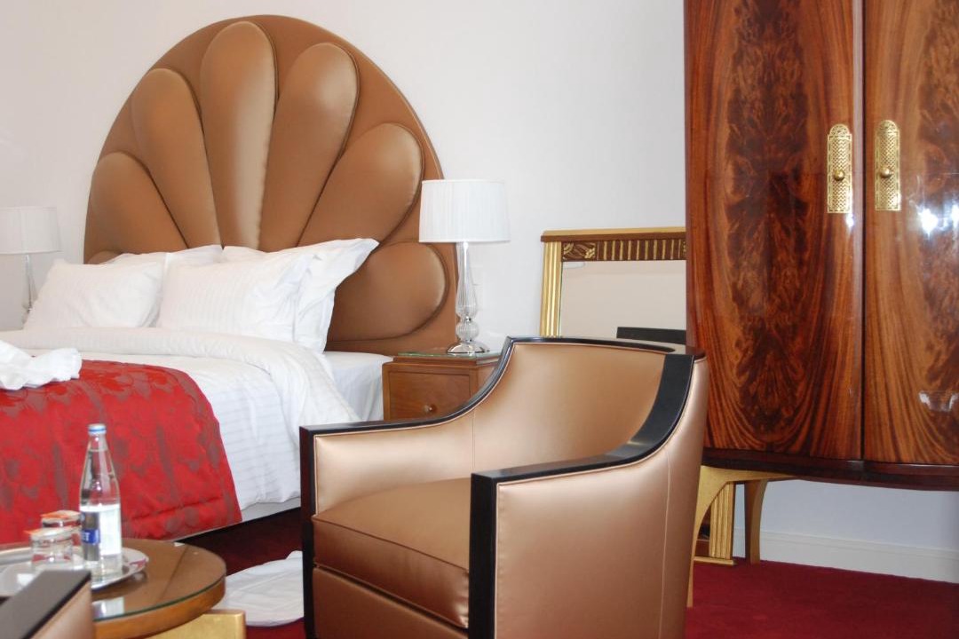 Photo of Others in Pontorson