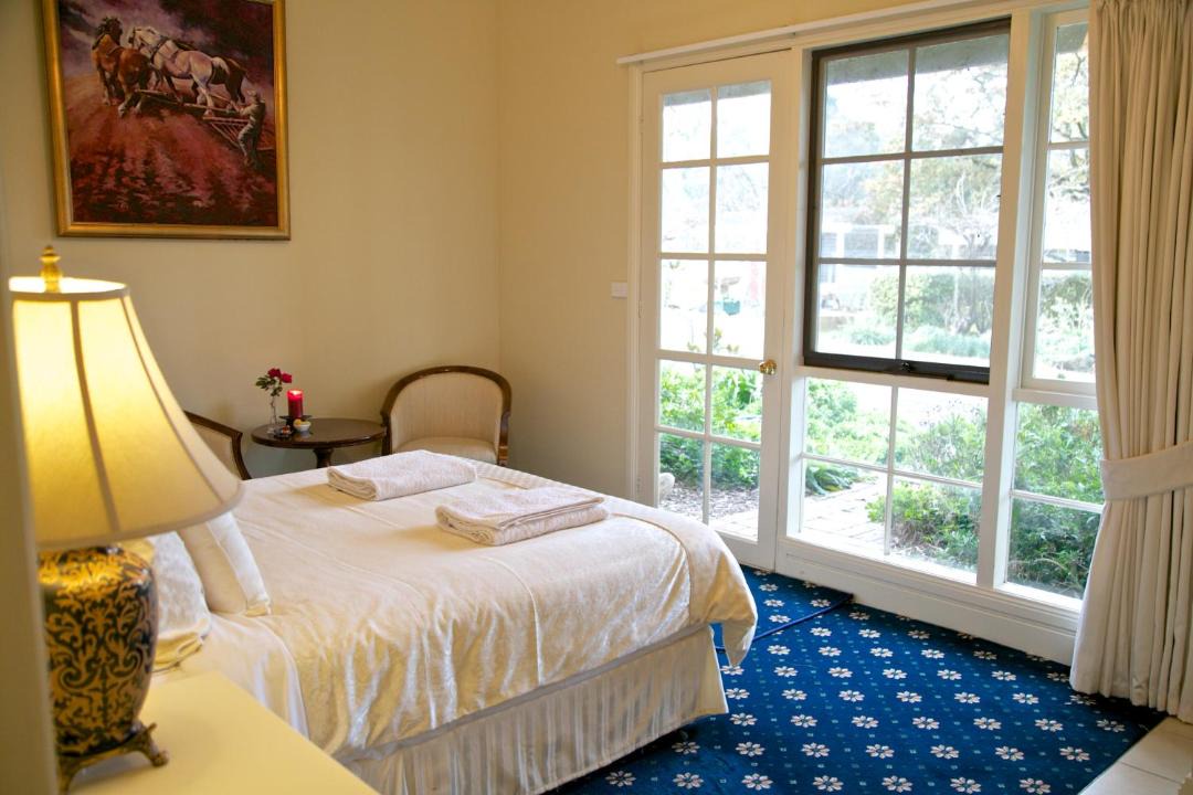 Photo of Others in Yarra Glen