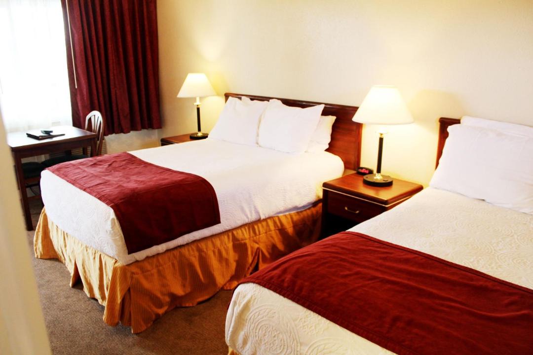 Photo of Others in Oak Harbor