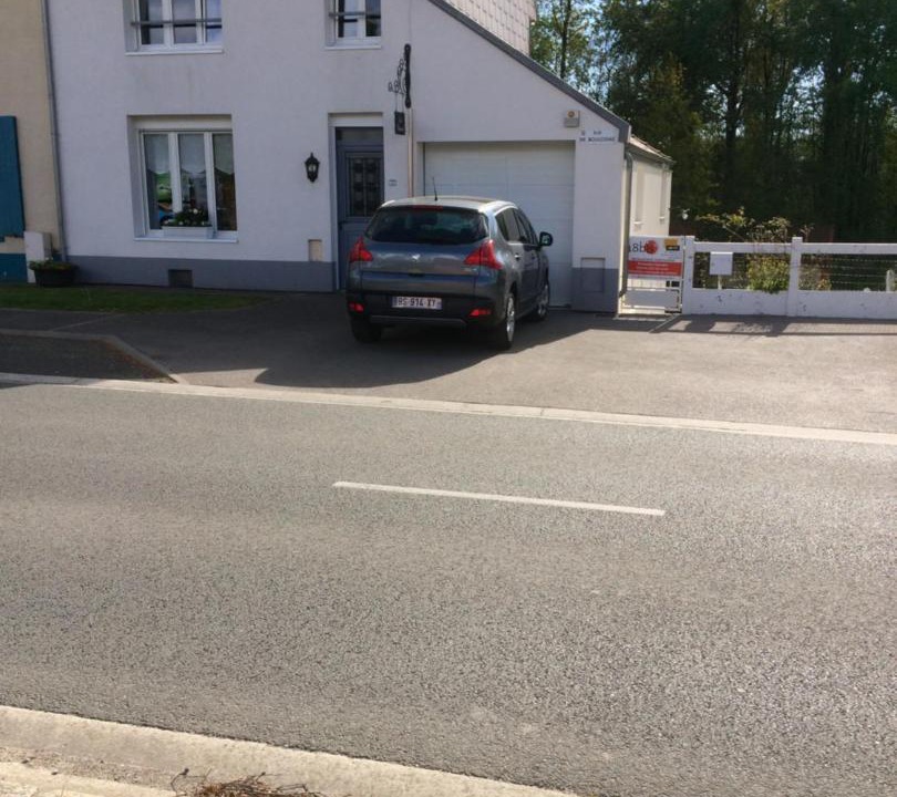 Photo of Others in Neuville-sous-Montreuil