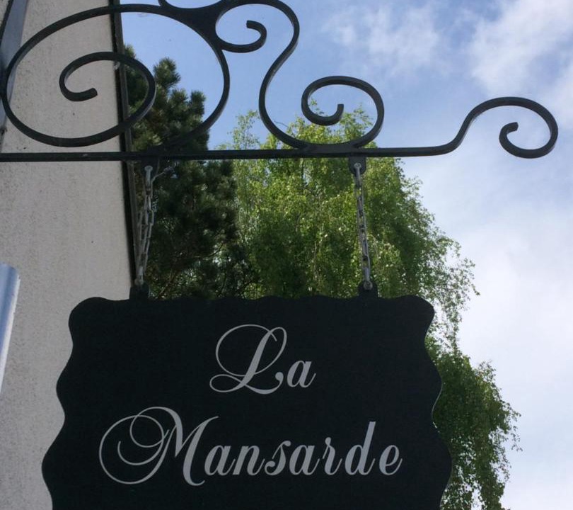 Photo of Others in Neuville-sous-Montreuil