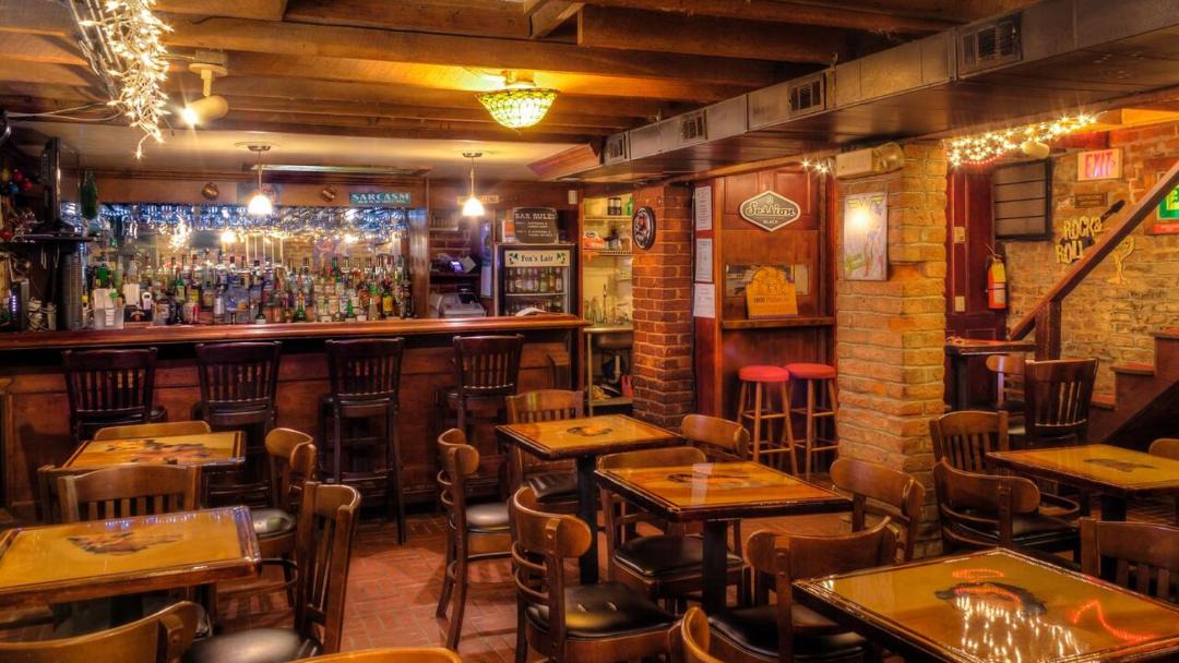 Photo of Others in Olde Town Augusta