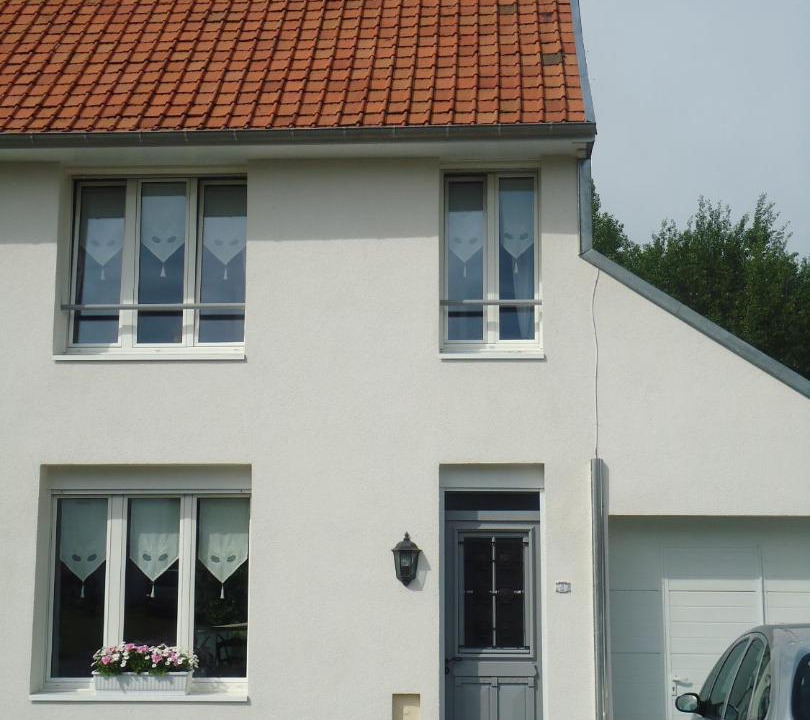 Photo of Others in Neuville-sous-Montreuil