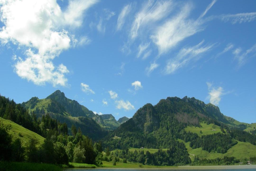 Photo of Others in Schwarzsee