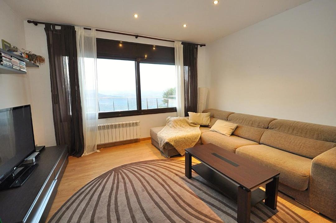 Photo of Livingroom in Lloret de Mar