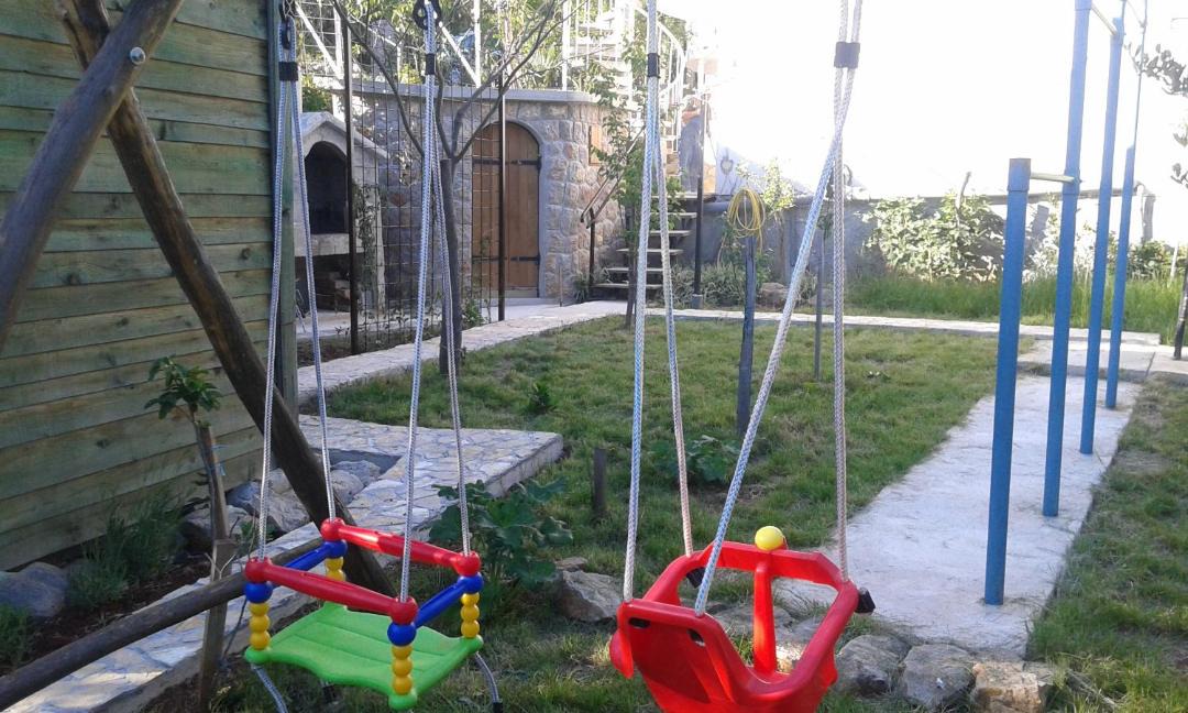 Photo of Others in Starigrad