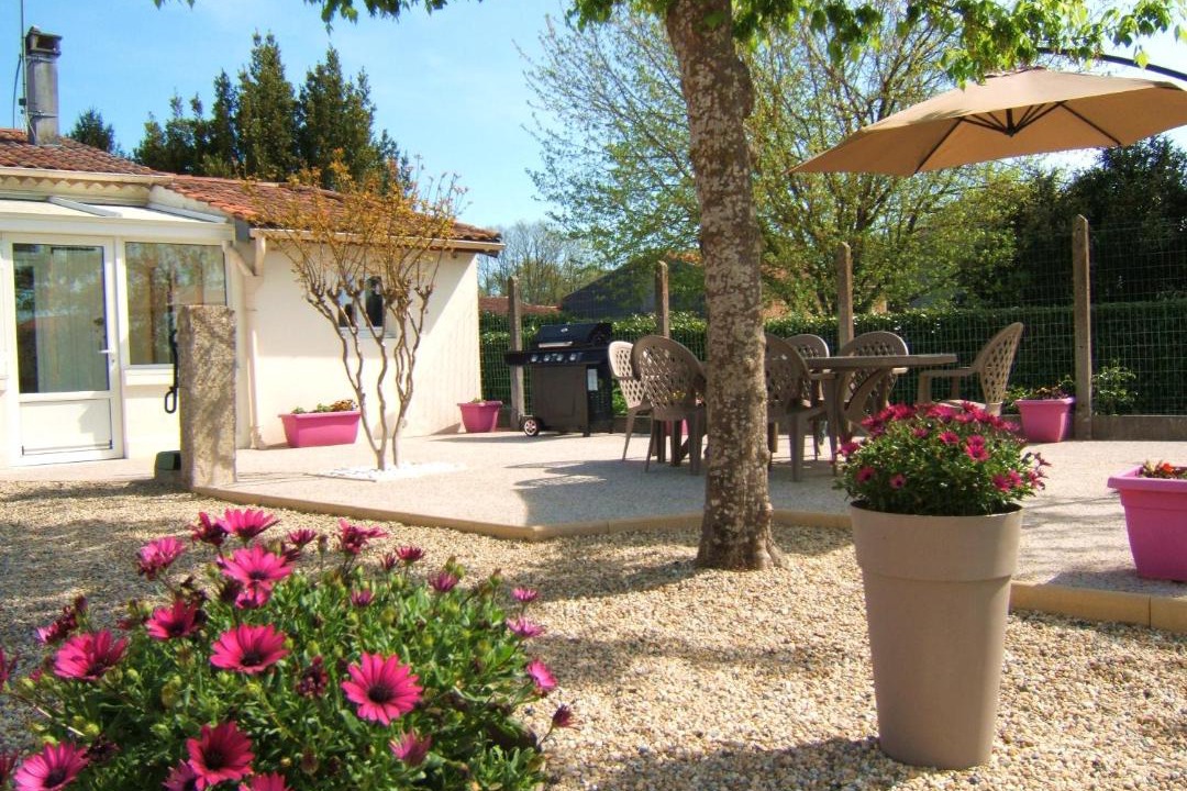 Photo of Others in Castelnau-de-Medoc
