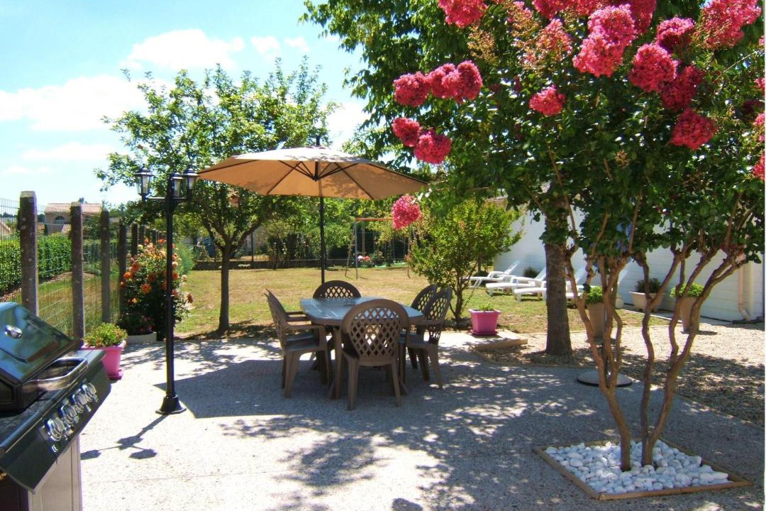 Photo of Others in Castelnau-de-Medoc