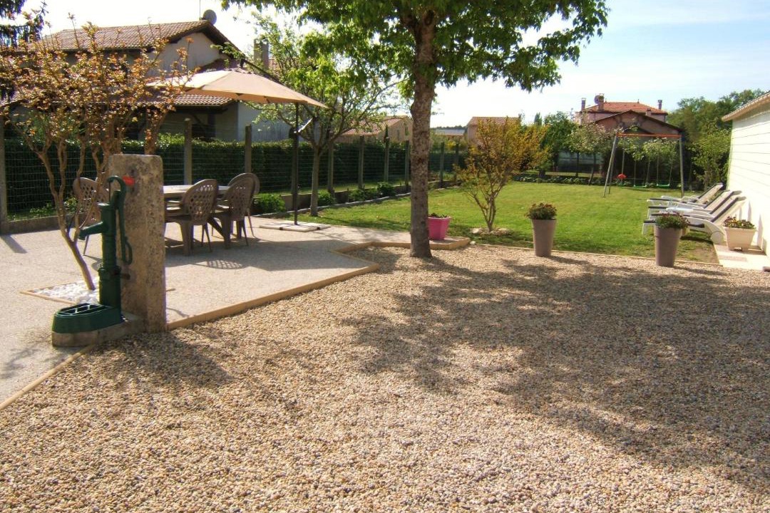 Photo of Others in Castelnau-de-Medoc