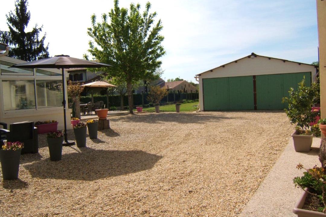 Photo of Others in Castelnau-de-Medoc