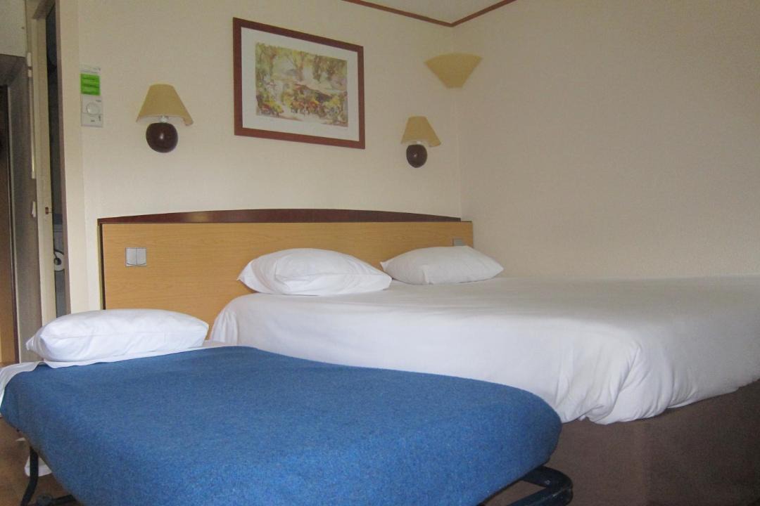 Photo of Others in Thiers