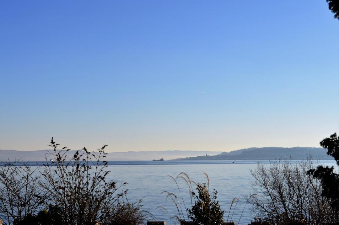 Photo of Others in Kilmun