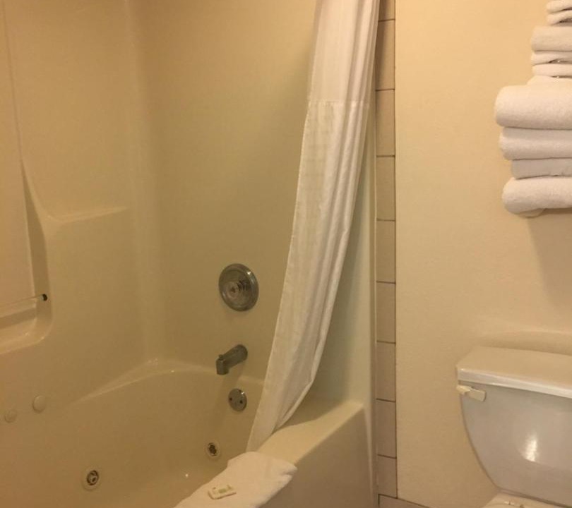 Photo of Bathroom in Marblehead