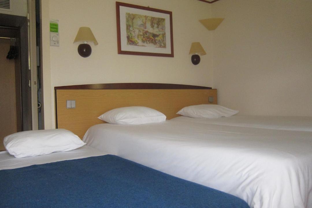 Photo of Others in Thiers