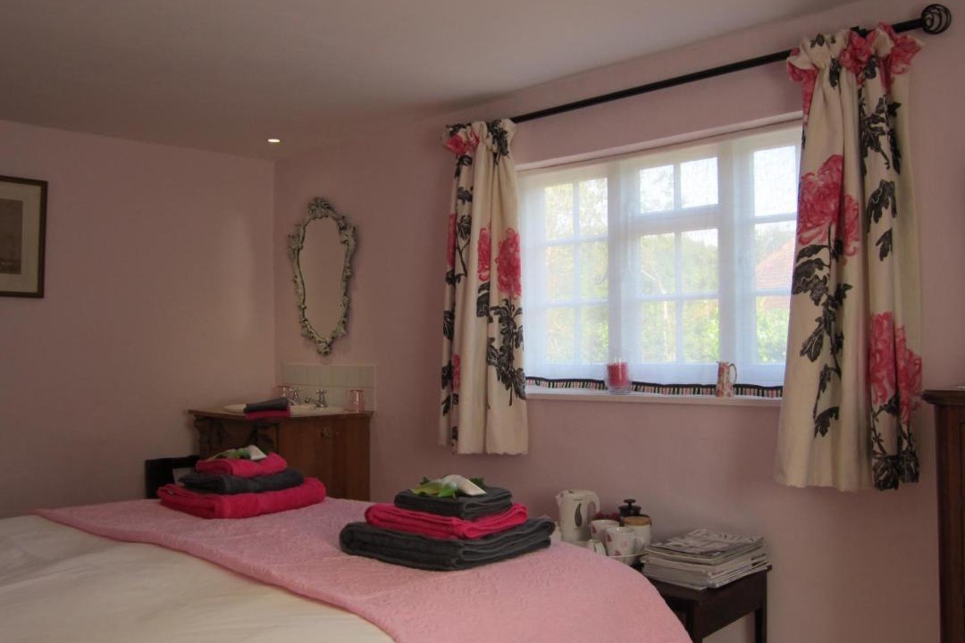 Photo of Others in Crondall