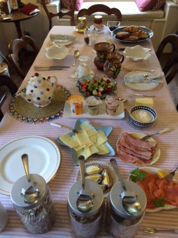 Photo of Others in Crondall