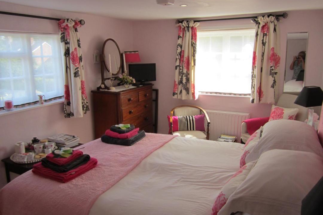 Photo of Others in Crondall