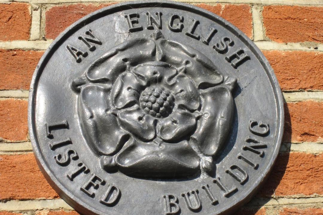 Photo of Others in Crondall