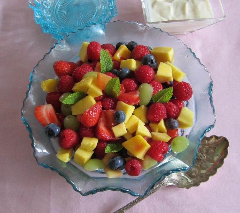 Photo of Others in Crondall