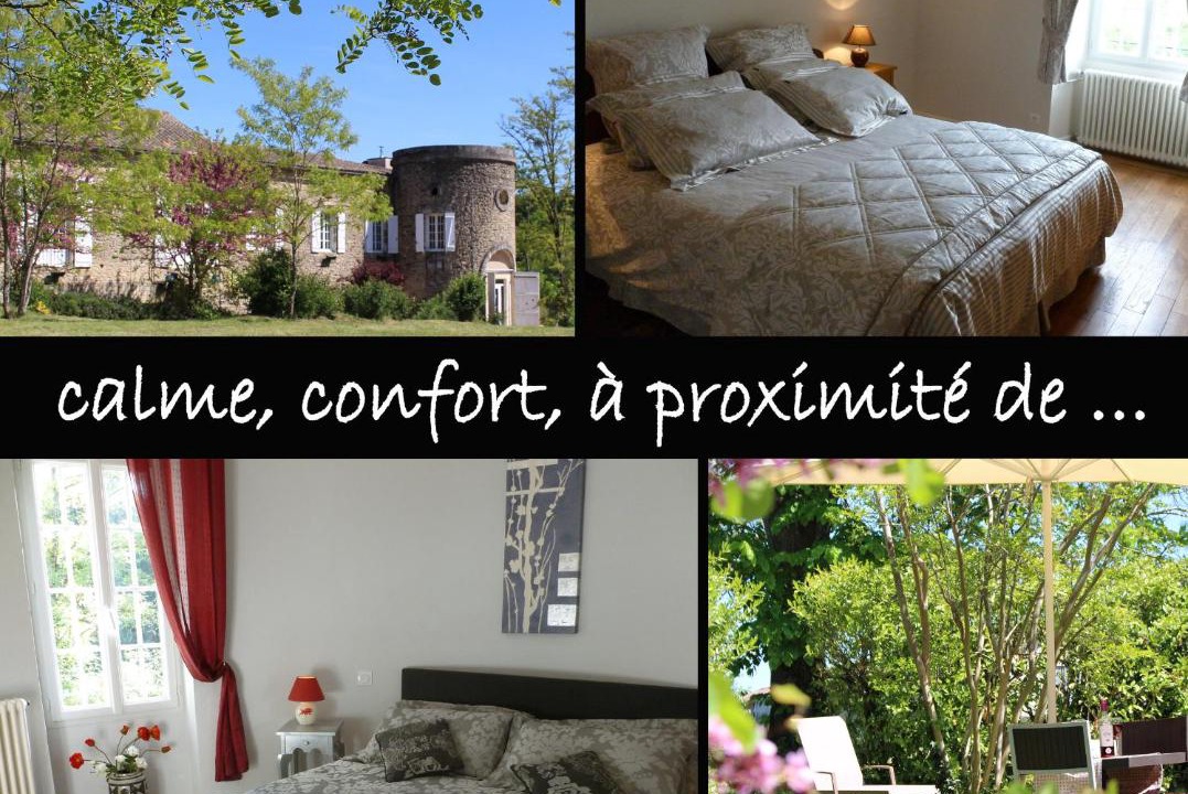 Photo of Others in Lamothe-Landerron