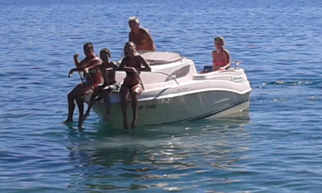 Photo of Others in Starigrad