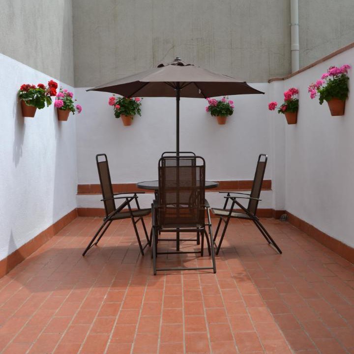 Photo of Others in Figueres